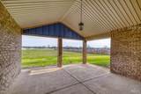 2692 Ten Mile Rd - Photo 36