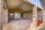 2692 Ten Mile Rd - Photo 37