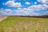 2692 Ten Mile Rd - Photo 40