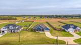 2692 Ten Mile Rd - Photo 41