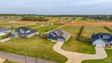 2692 Ten Mile Rd - Photo 42