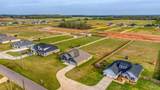 2692 Ten Mile Rd - Photo 43