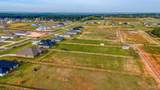 2692 Ten Mile Rd - Photo 45