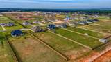 2692 Ten Mile Rd - Photo 46