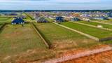 2692 Ten Mile Rd - Photo 47