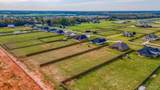 2692 Ten Mile Rd - Photo 48