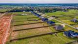 2692 Ten Mile Rd - Photo 49