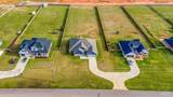 2692 Ten Mile Rd - Photo 55