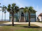 4713 Bayside Dr - Photo 1