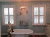 4713 Bayside Dr - Photo 10