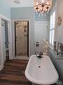 4713 Bayside Dr - Photo 11