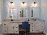 4713 Bayside Dr - Photo 12