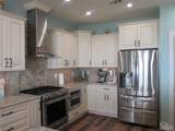 4713 Bayside Dr - Photo 16