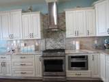 4713 Bayside Dr - Photo 18