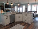 4713 Bayside Dr - Photo 19