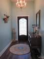 4713 Bayside Dr - Photo 2