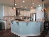 4713 Bayside Dr - Photo 20