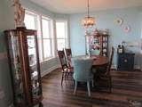 4713 Bayside Dr - Photo 21