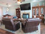 4713 Bayside Dr - Photo 22