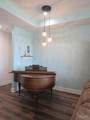 4713 Bayside Dr - Photo 23