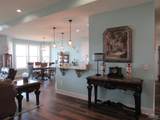 4713 Bayside Dr - Photo 24