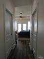 4713 Bayside Dr - Photo 27