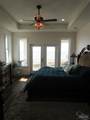 4713 Bayside Dr - Photo 28