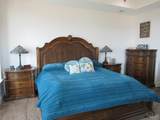 4713 Bayside Dr - Photo 29