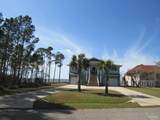 4713 Bayside Dr - Photo 3