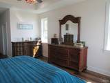 4713 Bayside Dr - Photo 30