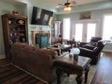 4713 Bayside Dr - Photo 31
