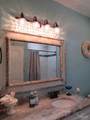 4713 Bayside Dr - Photo 32