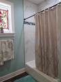 4713 Bayside Dr - Photo 34