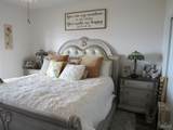 4713 Bayside Dr - Photo 36