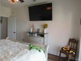 4713 Bayside Dr - Photo 37
