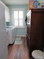 4713 Bayside Dr - Photo 38
