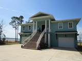 4713 Bayside Dr - Photo 4