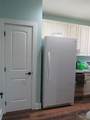 4713 Bayside Dr - Photo 40