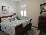 4713 Bayside Dr - Photo 41