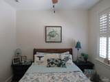 4713 Bayside Dr - Photo 42