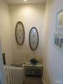 4713 Bayside Dr - Photo 43