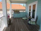 4713 Bayside Dr - Photo 45
