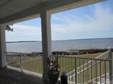4713 Bayside Dr - Photo 46