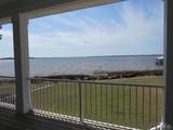 4713 Bayside Dr - Photo 47