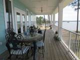 4713 Bayside Dr - Photo 48