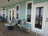 4713 Bayside Dr - Photo 49