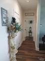 4713 Bayside Dr - Photo 5