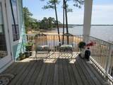 4713 Bayside Dr - Photo 51
