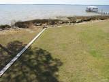 4713 Bayside Dr - Photo 52