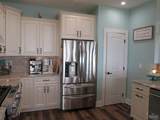 4713 Bayside Dr - Photo 7